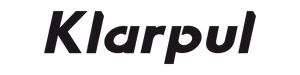   klarpul.shop